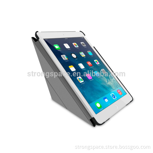 New tablet case leather case for iPad pro 12.9 inch cover